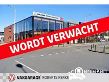 Foto van kenteken HT-703-S