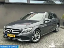 Foto van kenteken HT-709-D