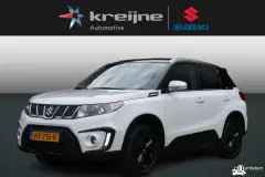 Foto van kenteken HT-715-R Foto van kenteken HT-715-R