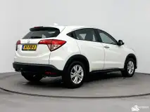 Foto van kenteken HT-718-X