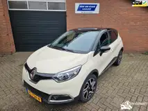 Foto van kenteken HT-734-N