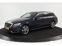 Foto van kenteken HT-739-P