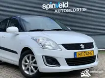Foto van kenteken HT-741-G