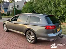 Foto van kenteken HT-749-V