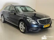 Foto van kenteken HT-774-D
