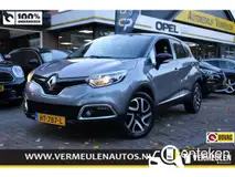 Foto van kenteken HT-787-L
