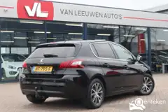 Foto van kenteken HT-795-F