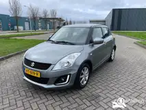 Foto van kenteken HT-819-R