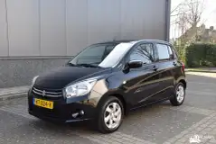 Foto van kenteken HT-824-R