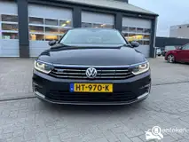 Foto van kenteken HT-970-K