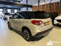 Foto van kenteken HT-979-R
