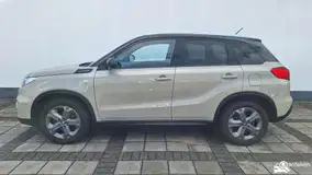 Foto van kenteken HT-982-R