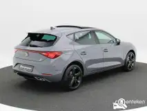 Foto van kenteken HTB-51-J