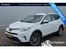 Foto van kenteken HTD-28-G