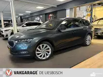 Foto van kenteken HTF-39-Z