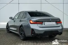 Foto van kenteken HTF-68-Z