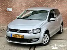 Foto van kenteken HTG-09-R