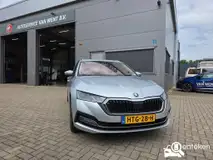 Foto van kenteken HTG-28-H