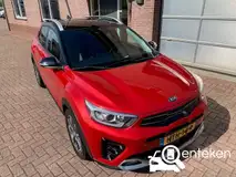 Foto van kenteken HTH-14-R