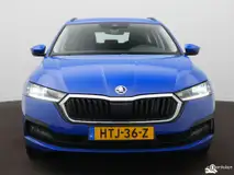 Foto van kenteken HTJ-36-Z