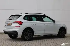 Foto van kenteken HTK-40-R