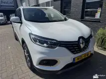 Foto van kenteken HTL-11-B