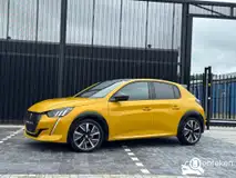 Foto van kenteken HTL-39-R
