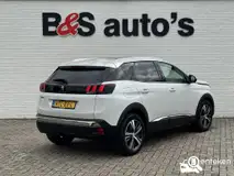 Foto van kenteken HTL-83-L