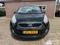 Foto van kenteken HTL-93-D Foto van kenteken HTL-93-D
