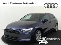 Foto van kenteken HTL-96-J Foto van kenteken HTL-96-J