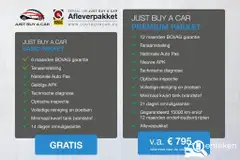 Foto van kenteken HTN-07-H