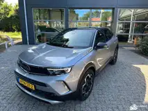 Foto van kenteken HTN-37-Z