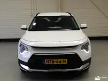 Foto van kenteken HTN-66-H