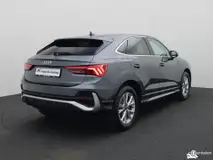 Foto van kenteken HTP-05-V