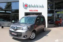 Foto van kenteken HTP-51-H