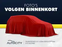 Foto van kenteken HTP-76-D