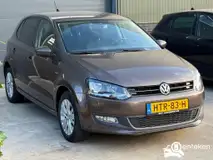 Foto van kenteken HTR-83-H