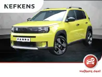 Foto van kenteken HTS-18-V