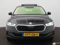 Foto van kenteken HTT-08-F