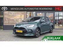 Foto van kenteken HTT-20-R