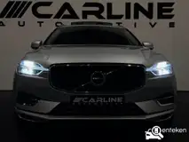 Foto van kenteken HTT-32-L Foto van kenteken HTT-32-L