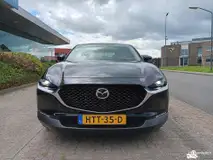Foto van kenteken HTT-35-D
