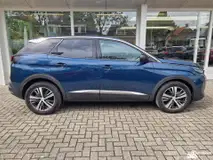 Foto van kenteken HTT-40-H