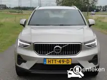 Foto van kenteken HTT-49-D
