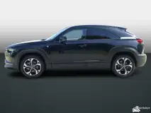 Foto van kenteken HTV-22-B
