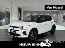 Foto van kenteken HTV-67-S