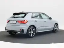 Foto van kenteken HTX-14-Z