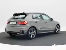 Foto van kenteken HTX-15-Z