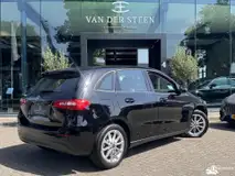 Foto van kenteken HTX-18-K Foto van kenteken HTX-18-K