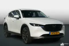 Foto van kenteken HTX-23-T
